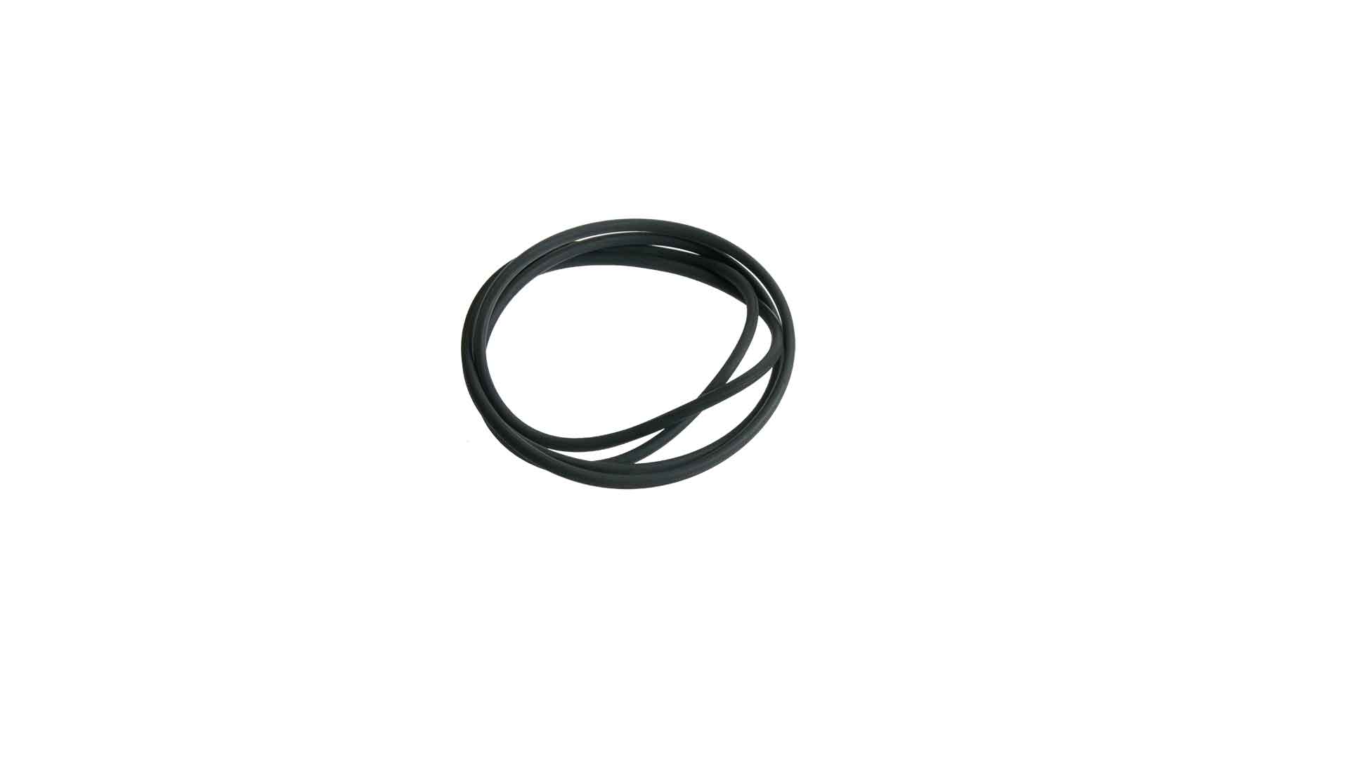 14X-27-11170 O-RING