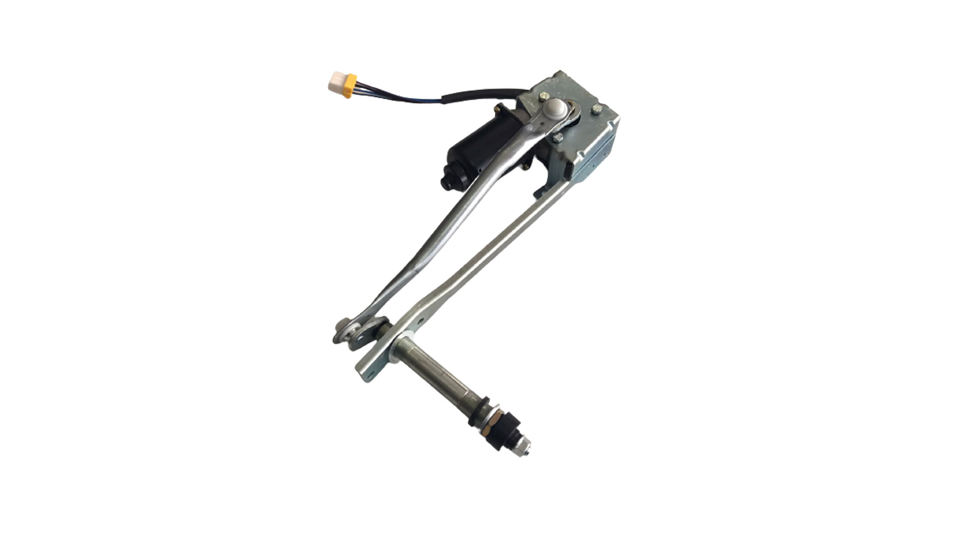 2A5-53-12721 MOTOR ASSEMBLY