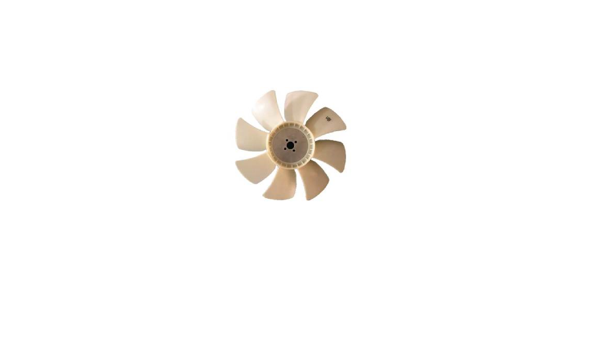 ym123945-44750 FAN