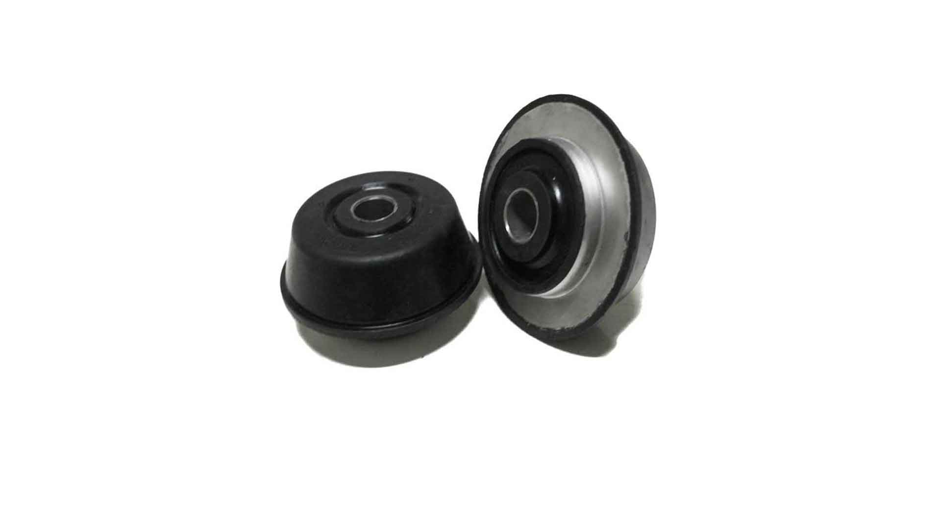 20y-01-12221 CUSHION